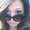 Photo of Jolene K.