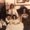 Photo of Eve D.