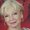 Photo of Barbara D.