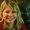 Photo of Laurie A.