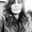 Photo of Aundrea H.