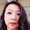 Photo of Lisa Y.