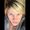 Photo of Melissa W.