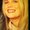 Photo of Renee F.