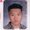 Photo of Si Yang P.