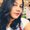 Photo of Nandita G.