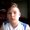 Photo of Qype User (Dennis…)
