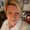 Photo of Deborah H.