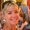Photo of Cityvox User (cath3…)