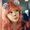 Photo of Stephany D.