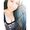 Photo of Brittany E.