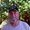 Photo of Don B.
