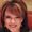 Photo of Karla A.