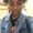 Photo of Chanel P.