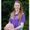 Photo of Becky S.