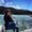 Photo of Damla M.