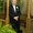 Photo of Doug P.
