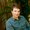 Photo of Matthew K.