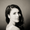 Photo of Jessica C.