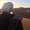 Photo of Ashley A.