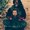 Photo of Tonja C.