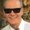 Photo of Kevin M.