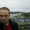 Photo of Tomas-z C.