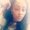 Photo of Dneyell G.