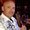 Photo of Len B.