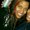 Photo of Sharnisa S.