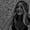 Photo of Johanna M.