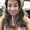 Photo of Naomi G.