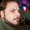 Photo of Ryan S.