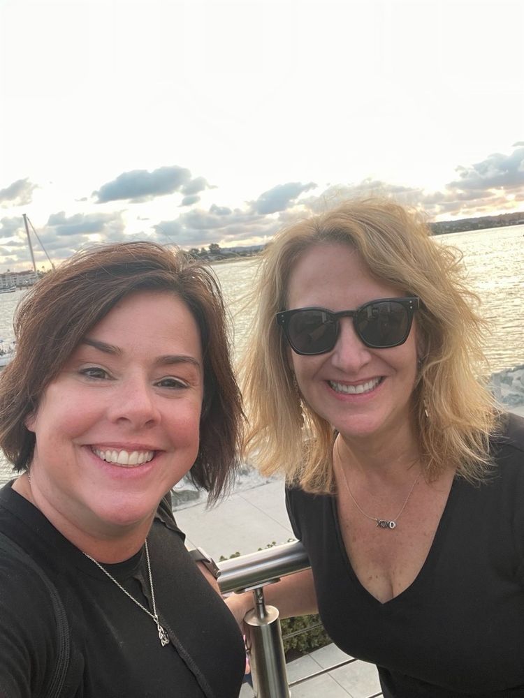 Yelp User Profile Pic