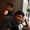 Photo of ChaiTanya C.