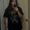 Photo of Alyssa L.