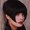 Photo of Bobbette B.