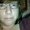 Photo of Sarah A.