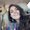 Photo of Nichole D.