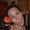 Photo of Nillou T.