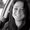 Photo of Kayla N.
