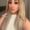 Photo of Mirna G.