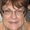 Photo of Connie M.