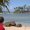 Photo of Qype User (Mole…)
