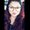 Photo of Sarai O.