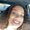 Photo of Ariana C.