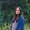 Photo of Rachel M.