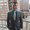 Photo of Brian G.
