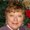 Photo of Patricia G.