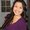 Photo of Raychell S.